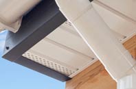 find rated Cauldon soffit companies